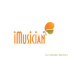 imusican