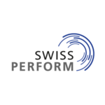 Swiss Perform